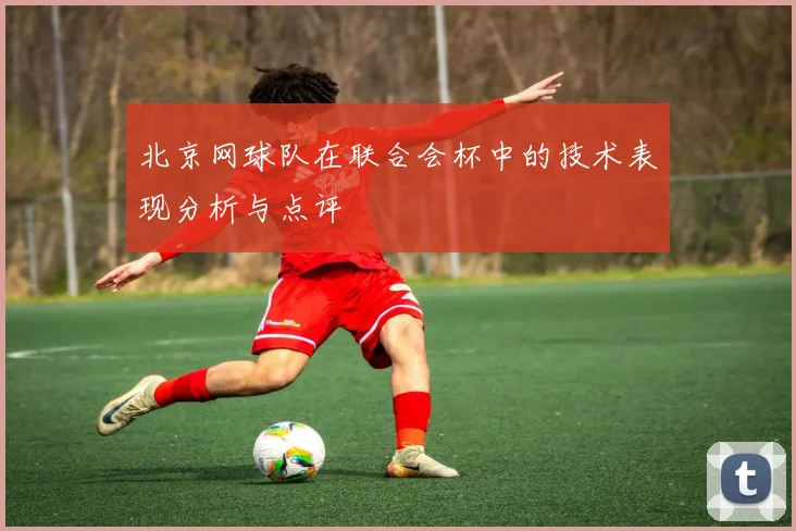 北京网球队在联合会杯中的技术表现分析与点评