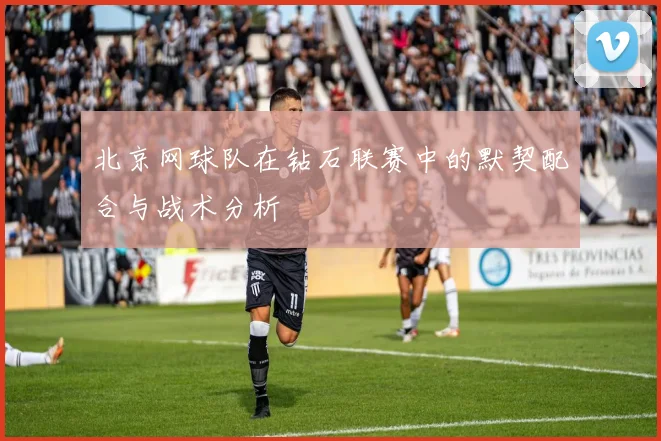 北京网球队在钻石联赛中的默契配合与战术分析