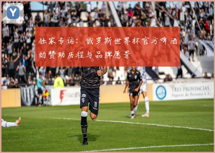 独家专访：俄罗斯世界杯官方啤酒的赞助历程与品牌愿景