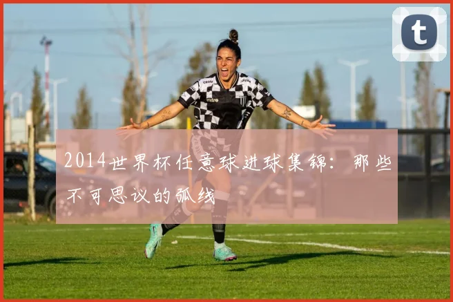 2014世界杯任意球进球集锦：那些不可思议的弧线