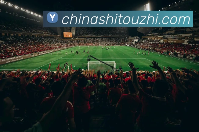 奖项证书